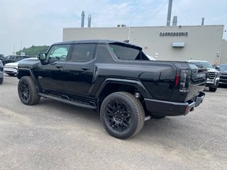 GMC HUMMER EV Pickup 2X 2024 à Terrebonne, Québec - 5 - w320h240px