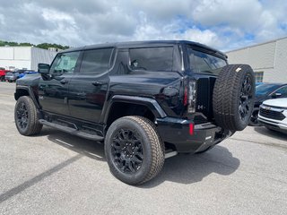 2024 GMC HUMMER EV SUV 2X in Terrebonne, Quebec - 5 - w320h240px