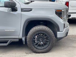 GMC Sierra 1500  2024 à Montréal, Québec - 6 - w320h240px