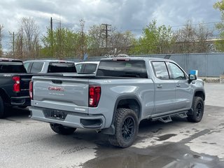 GMC Sierra 1500  2024 à Montréal, Québec - 4 - w320h240px