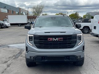 GMC Sierra 1500  2024 à Montréal, Québec - 2 - w320h240px