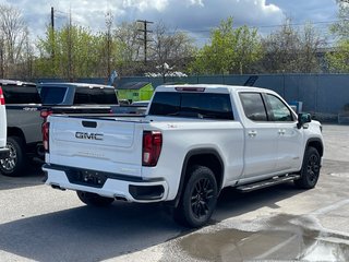 GMC Sierra 1500  2024 à Montréal, Québec - 4 - w320h240px
