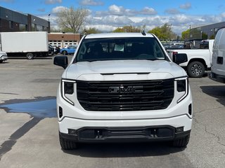 GMC Sierra 1500  2024 à Montréal, Québec - 2 - w320h240px