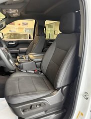 GMC Sierra 1500 PRO 2025 à Terrebonne, Québec - 6 - w320h240px