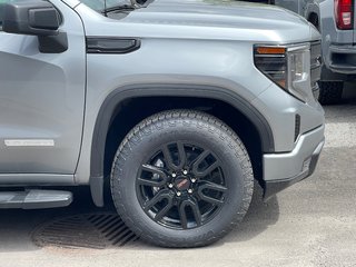 GMC Sierra 1500  2024 à Montréal, Québec - 6 - w320h240px