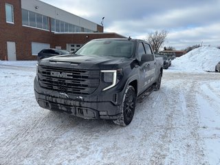 GMC Sierra 1500 Elevation 2023 à Montréal, Québec - 3 - w320h240px