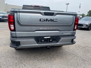 GMC Sierra 1500 ELEVATION 2024 à Terrebonne, Québec - 6 - w320h240px