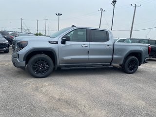 GMC Sierra 1500 ELEVATION 2024 à Terrebonne, Québec - 4 - w320h240px