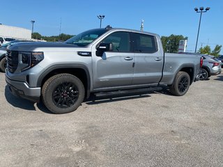 GMC Sierra 1500 ELEVATION 2024 à Terrebonne, Québec - 4 - w320h240px