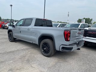 2024 GMC Sierra 1500 ELEVATION in Terrebonne, Quebec - 5 - w320h240px