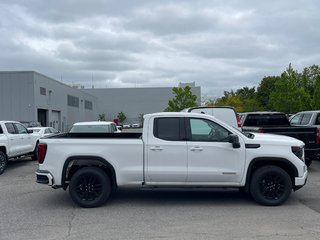 GMC Sierra 1500  2024 à Montréal, Québec - 3 - w320h240px