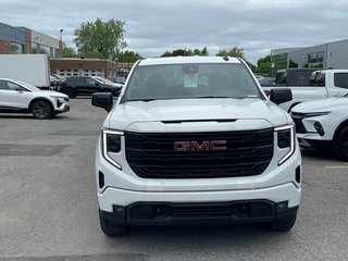 GMC Sierra 1500  2024 à Montréal, Québec - 2 - w320h240px