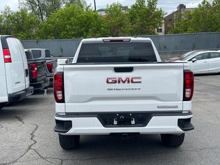 GMC Sierra 1500  2024 à Montréal, Québec - 5 - w320h240px