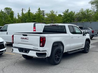 GMC Sierra 1500  2024 à Montréal, Québec - 4 - w320h240px
