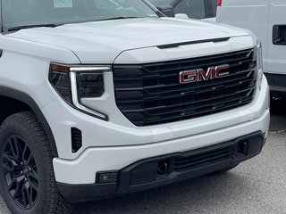 GMC Sierra 1500  2024 à Montréal, Québec - 6 - w320h240px
