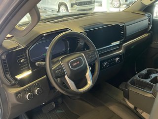 GMC Sierra 1500  2024 à Montréal, Québec - 6 - w320h240px