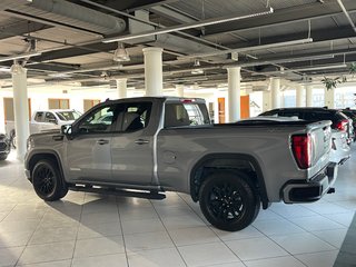 GMC Sierra 1500  2024 à Montréal, Québec - 4 - w320h240px