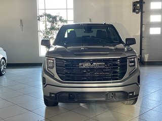 GMC Sierra 1500  2024 à Montréal, Québec - 2 - w320h240px