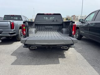 2026 GMC Sierra 1500 DENALI ULTIMATE in Terrebonne, Quebec - 6 - w320h240px