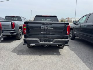 2026 GMC Sierra 1500 DENALI ULTIMATE in Terrebonne, Quebec - 5 - w320h240px