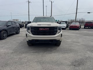 2026 GMC Sierra 1500 PRO in Terrebonne, Quebec - 2 - w320h240px