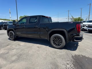 2026 GMC Sierra 1500 PRO in Terrebonne, Quebec - 3 - w320h240px