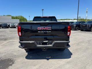 2026 GMC Sierra 1500 PRO in Terrebonne, Quebec - 5 - w320h240px