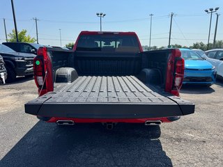 GMC Sierra 1500 ELEVATION 2026 à Terrebonne, Québec - 5 - w320h240px