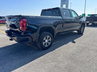GMC Sierra 1500 PRO 2026 à Terrebonne, Québec - 4 - w320h240px