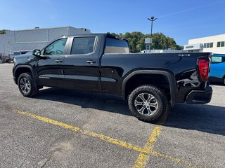 GMC Sierra 1500 PRO 2026 à Terrebonne, Québec - 3 - w320h240px