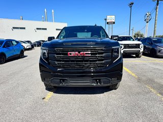 GMC Sierra 1500 PRO 2026 à Terrebonne, Québec - 2 - w320h240px