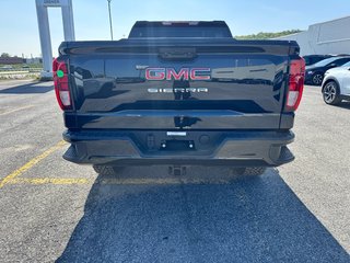 GMC Sierra 1500 PRO 2026 à Terrebonne, Québec - 5 - w320h240px
