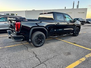 GMC Sierra 1500 ELEVATION 2026 à Terrebonne, Québec - 4 - w320h240px