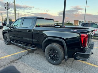 GMC Sierra 1500 ELEVATION 2026 à Terrebonne, Québec - 3 - w320h240px