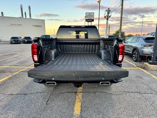 GMC Sierra 1500 ELEVATION 2026 à Terrebonne, Québec - 6 - w320h240px