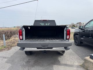 GMC Sierra 2500 HD SLE 2026 à Terrebonne, Québec - 6 - w320h240px