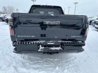 2025 GMC Sierra EV Denali Extended Range in Terrebonne, Quebec - 6 - w320h240px