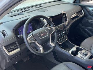 GMC Terrain  2024 à Montréal, Québec - 5 - w320h240px