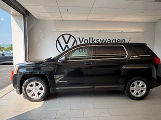 GMC Terrain SLE 2015 à Boucherville, Québec - 5 - w320h240px