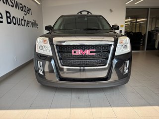 GMC Terrain SLE 2015 à Boucherville, Québec - 3 - w320h240px