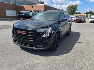 GMC Terrain  2023 à Montréal, Québec - 3 - w320h240px