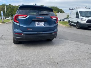 GMC Terrain SLE 2024 à Terrebonne, Québec - 6 - w320h240px