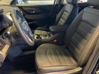 GMC Terrain  2024 à Montréal, Québec - 6 - w320h240px