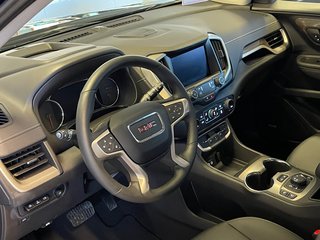 GMC Terrain  2024 à Montréal, Québec - 5 - w320h240px