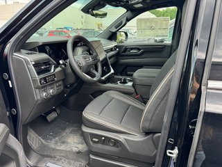 GMC Yukon XL Elevation 2026 à Terrebonne, Québec - 6 - w320h240px