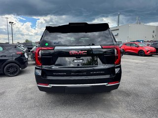 GMC Yukon XL Elevation 2026 à Terrebonne, Québec - 4 - w320h240px