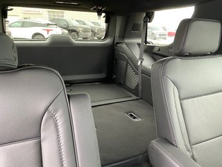 2024 GMC Yukon DENALI in Terrebonne, Quebec - 6 - w320h240px