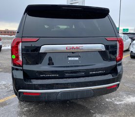 2024 GMC Yukon DENALI in Terrebonne, Quebec - 4 - w320h240px