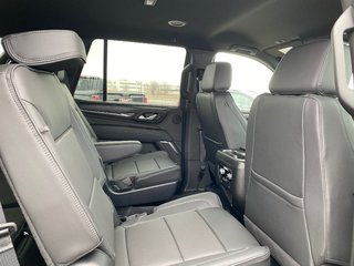 2024 GMC Yukon DENALI in Terrebonne, Quebec - 5 - w320h240px