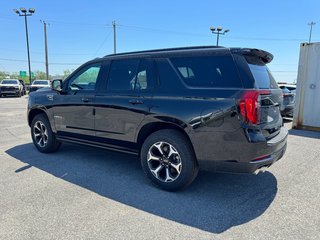 2026 GMC Yukon AT4 in Terrebonne, Quebec - 2 - w320h240px
